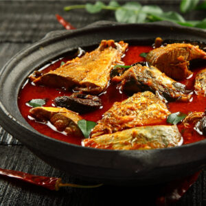 fish masala (b/l)