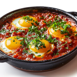 egg 65