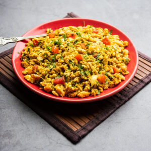 dal