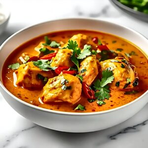 chicken kolhapuri(b/l)