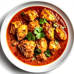chicken dilpasand